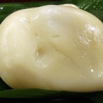 recommendations for 玉家