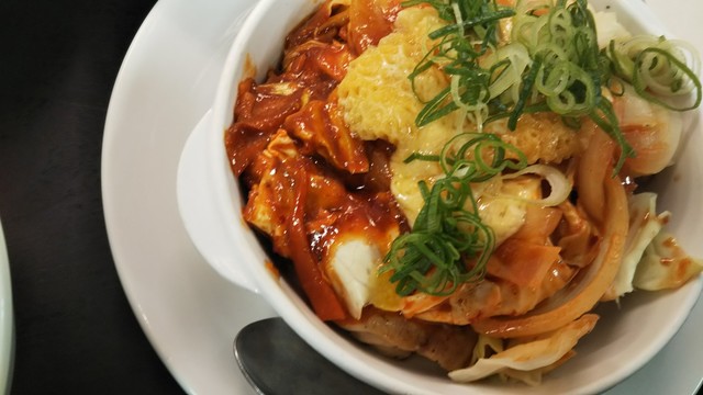 松屋 森ノ宮店的實拍高清圖