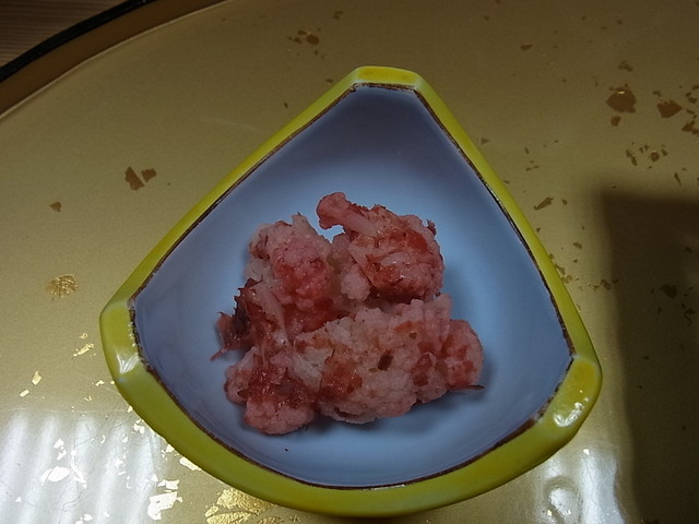 入舟料亭的實拍高清圖