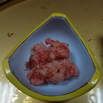 入舟料亭的實拍圖