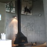 recommendations for ハイランド小清水725食堂