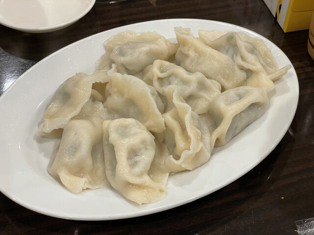 京華閣的實拍高清圖