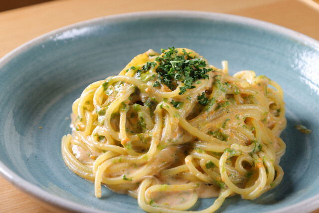 recommendations image for Cafe&Dining TERRACE Tokyo