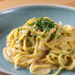 recommendations for Cafe&Dining TERRACE Tokyo