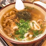 串カツ田中 千歳烏山店的實拍圖