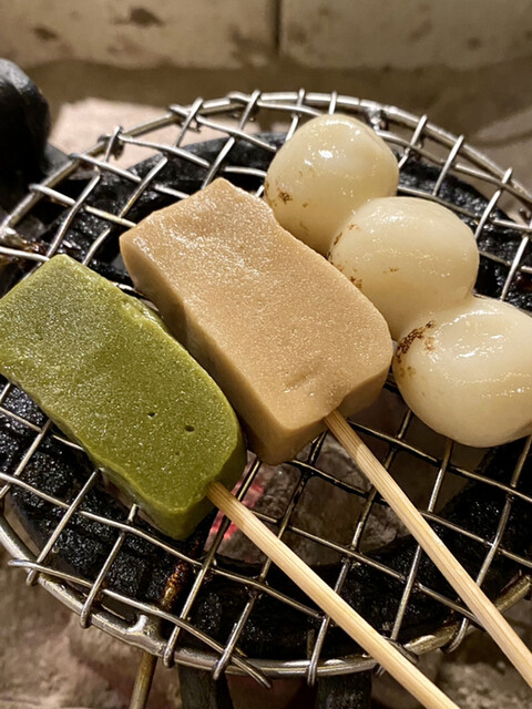 ななころびやおき的实拍高清图