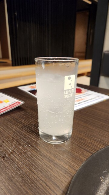 焼肉 ダイニング 萬次郎的实拍高清图