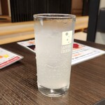 焼肉 ダイニング 萬次郎的实拍图