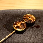焼鳥 とりねこ的實拍圖