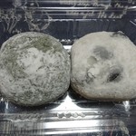壺屋 ルミネ東光店的实拍图