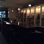 recommendations for Bar Dragon Fruit
