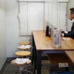 recommendations for おにやんま 中目黒店