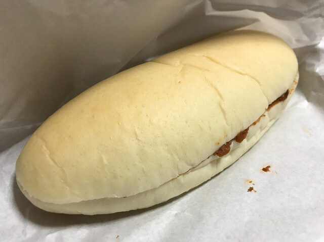 こっぺ屋 麻生店的实拍高清图