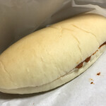 こっぺ屋 麻生店的实拍图