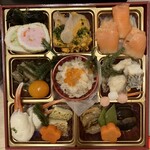 祇園　岩元的实拍图