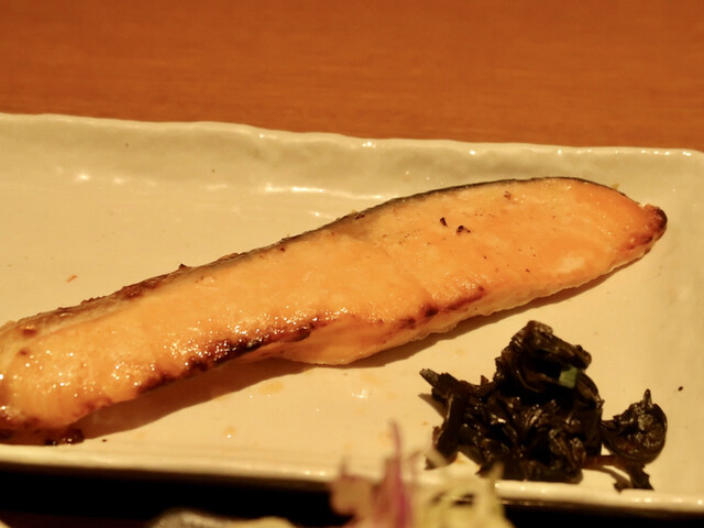 寅福 ルミネ新宿店的實拍高清圖