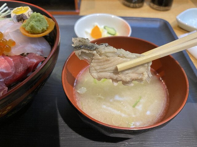 recommendations image for かっぱ堂