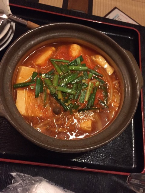 食べ吾郎的實拍高清圖