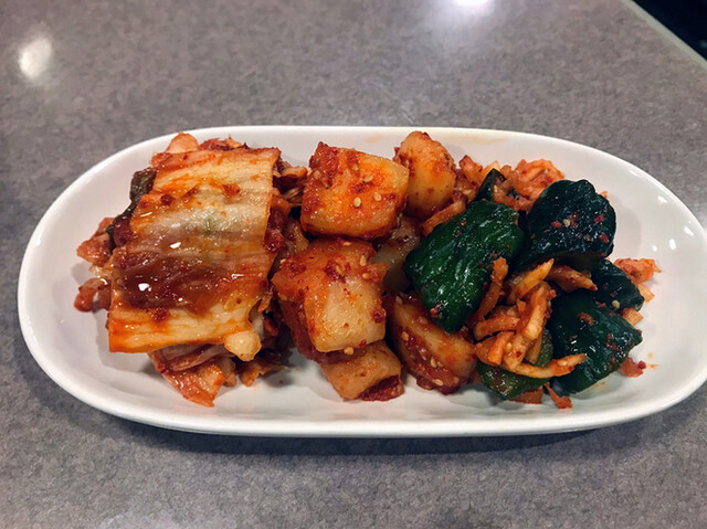 丸福 本店的實拍高清圖