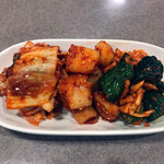 丸福 本店的實拍圖