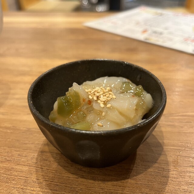 マルテキ屋 田町芝浦店的實拍高清圖