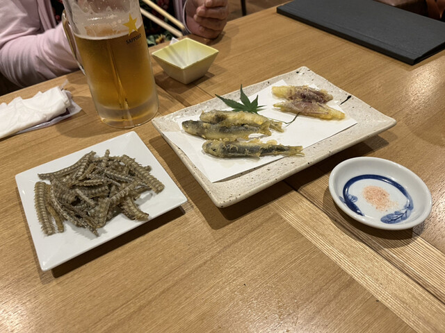 recommendations image for うな鐡