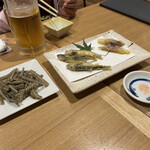 recommendations for うな鐡