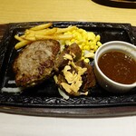 recommendations for カフェ＆ビヤレストラン宮 羽田空港店