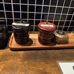 recommendations for あなたに会えてよかった