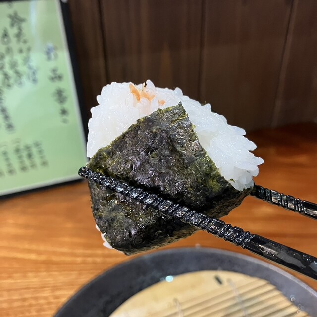 蕎麦工房 春風的实拍高清图