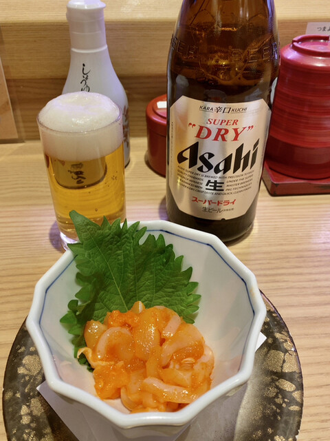 回転寿司がんこ エキマルシェ新大阪店的实拍高清图