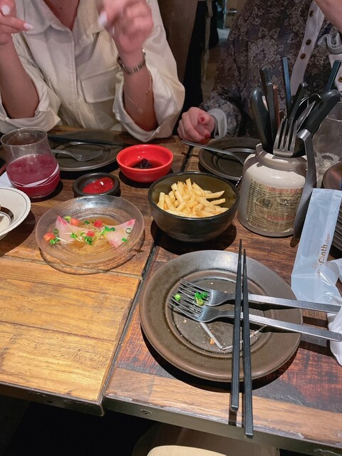 recommendations image for lilgo