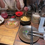 recommendations for lilgo