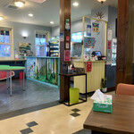 recommendations for タムハウス カリー ラボ 東店