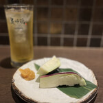 recommendations for 博多水炊きと炭火焼き鳥 美神鶏