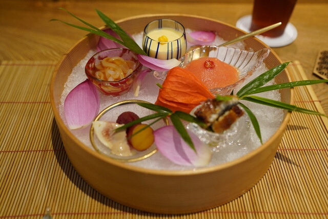 recommendations image for 祇園 にし