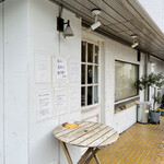 recommendations for 喫茶 ベレー