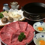 今朝的实拍图