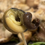 タカマル鮮魚店 4号店的實拍圖