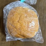 recommendations for 北九州駅弁当 売店