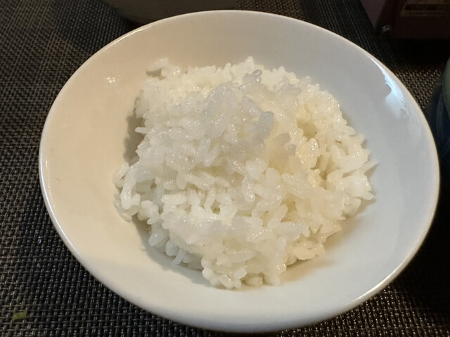 recommendations image for おお乃