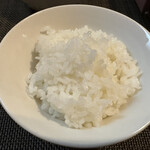 recommendations for おお乃