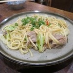 龍虎的實拍圖