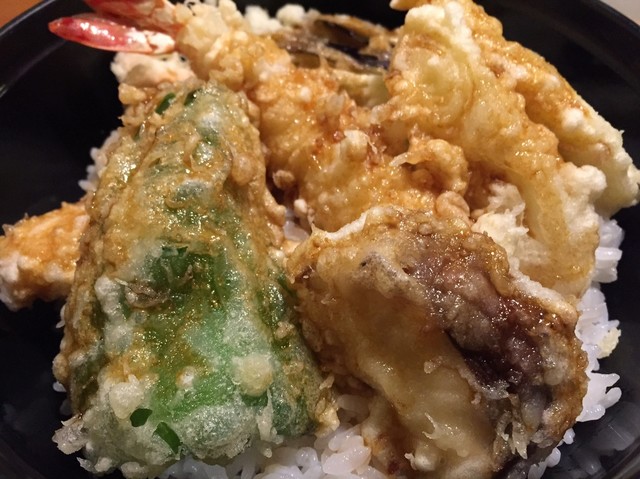 食彩美酒 やしま的实拍高清图