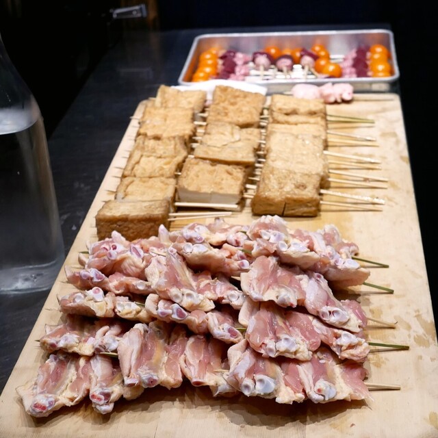 鳥さき的實拍高清圖