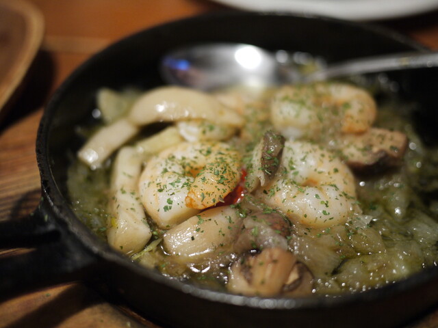 ROGA的實拍高清圖