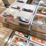 東京吉兆 日本橋タカシマヤ店的實拍圖