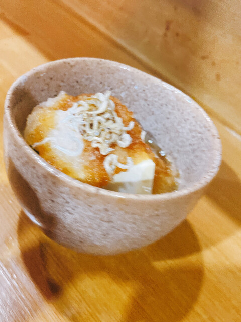 焼き鳥 千羽的实拍高清图