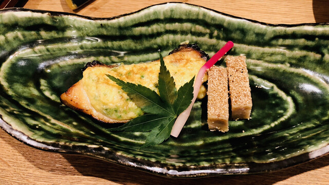 蕎麦雪屋的實拍高清圖