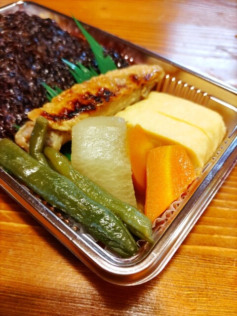 キッチン粥川的实拍高清图